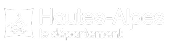 Département des Hautes-Alpes