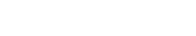 AMU Aix-Marseille Université