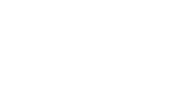 Académie d'Aix-Marseille
