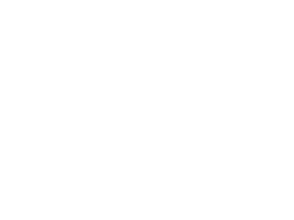 Préfet des Hautes-Alpes