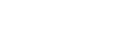 Logo accréditation